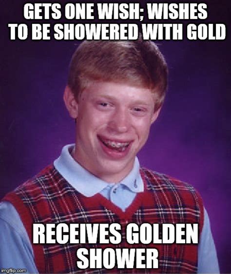 Golden Shower (dar) por um custo extra Bordel Oliveira